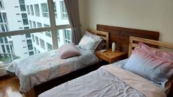 Burlington Square (D7), Apartment #552443741